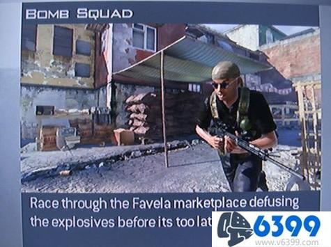 特种任务最全游戏攻略解说_特种任务最新游戏技巧通关