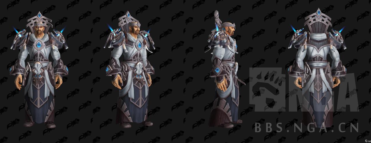 特殊符号翅膀最全游戏攻略解说_特殊符号翅膀最新游戏技巧通关