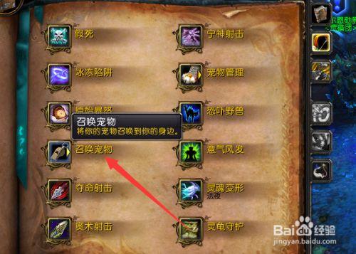 特殊技最全游戏攻略解说_特殊技最新游戏技巧通关