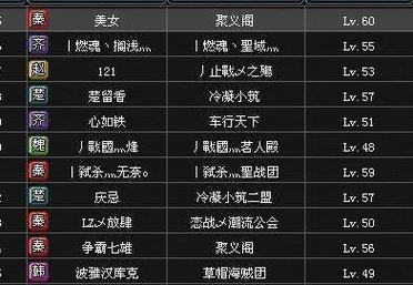 特殊名字符号最全游戏攻略解说_特殊名字符号最新游戏技巧通关