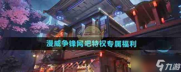 特权福利最全游戏攻略解说_特权福利最新游戏技巧通关