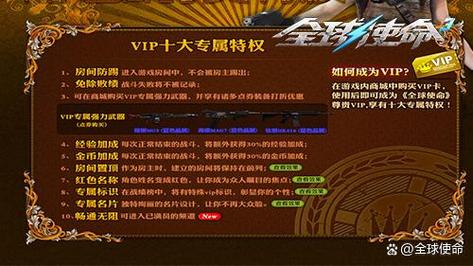 特权福利最全游戏攻略解说_特权福利最新游戏技巧通关