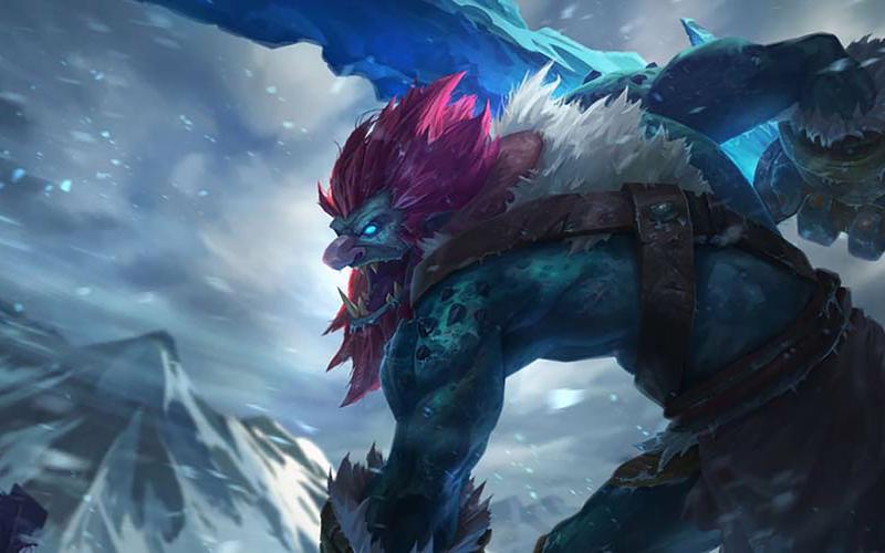 特朗德尔游戏攻略全解析_特朗德尔最新技巧助你轻松通关