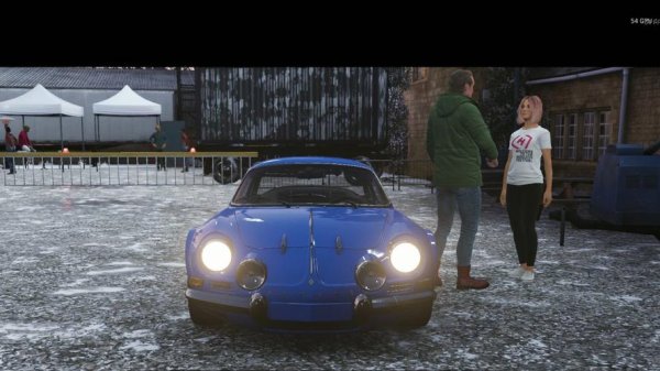 特技车手最全游戏攻略解说_特技车手最新游戏技巧通关