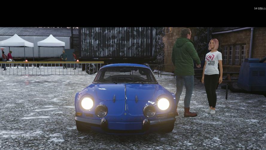 特技车手最全游戏攻略解说_特技车手最新游戏技巧通关