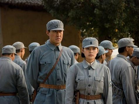 特战风云最全游戏攻略解说_特战风云最新游戏技巧通关