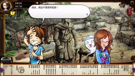 特战风云最全游戏攻略解说_特战风云最新游戏技巧通关