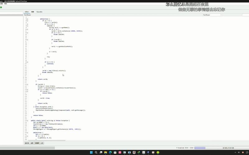 特征码最全游戏攻略解说_特征码最新游戏技巧通关