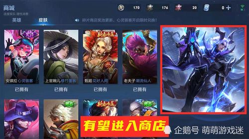 特工魅影最全游戏攻略解说_特工魅影最新游戏技巧通关