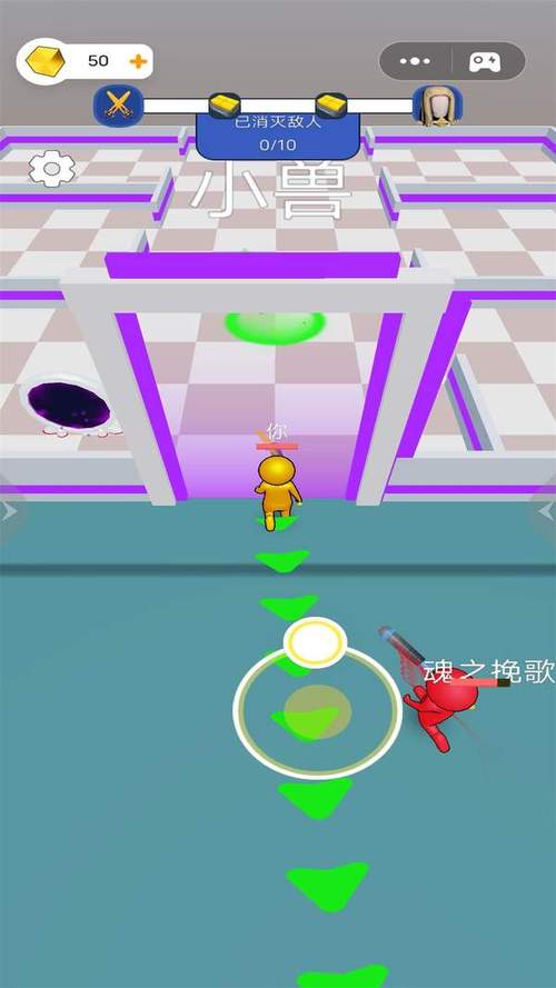 特工战最全游戏攻略解说_特工战最新游戏技巧通关