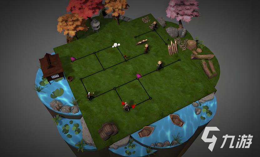 特工攻略最全游戏攻略解说_特工攻略最新游戏技巧通关