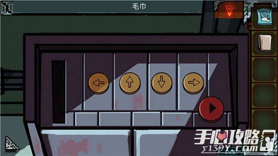 特工攻略最全游戏攻略解说_特工攻略最新游戏技巧通关