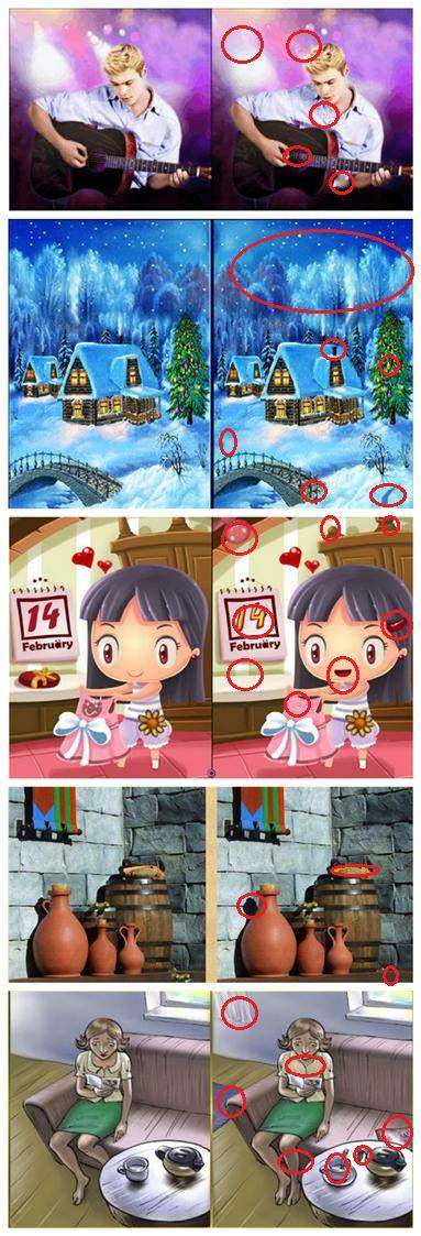 特尼最全游戏攻略解说_特尼最新游戏技巧通关