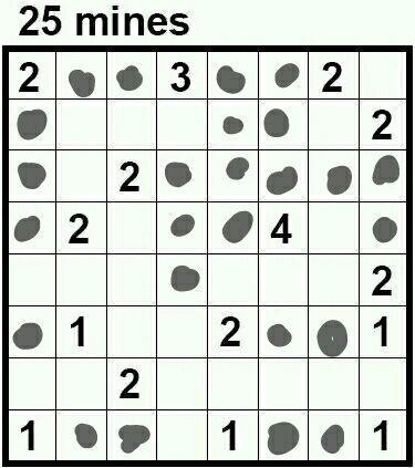 特尼最全游戏攻略解说_特尼最新游戏技巧通关