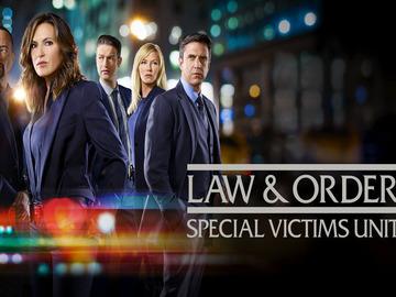 特尼最全游戏攻略解说_特尼最新游戏技巧通关