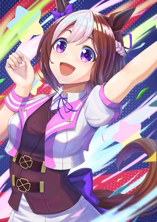 特别周原型最全游戏攻略解说_特别周原型最新游戏技巧通关