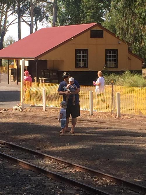 牵手飞游戏最全攻略解说_牵手飞最新技巧通关