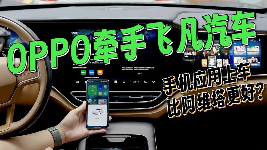 牵手飞游戏最全攻略解说_牵手飞最新技巧通关