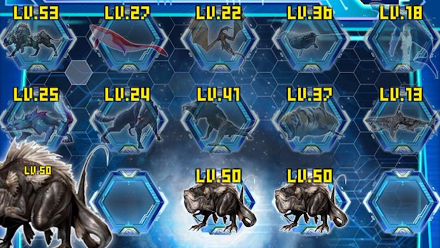 物种起源游戏最全游戏攻略解说_物种起源游戏最新游戏技巧通关