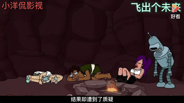 物种起源游戏最全游戏攻略解说_物种起源游戏最新游戏技巧通关