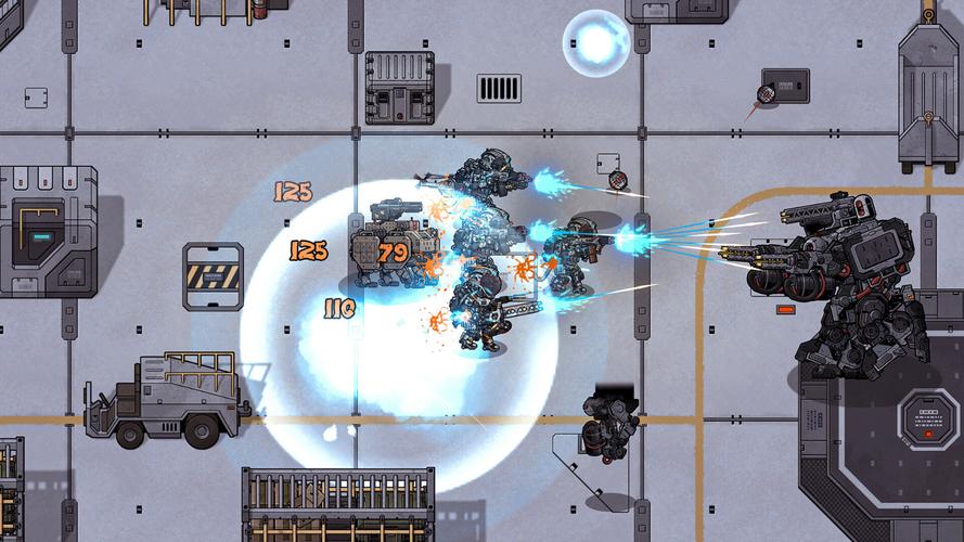 物种战争最全游戏攻略解说_物种战争最新游戏技巧通关