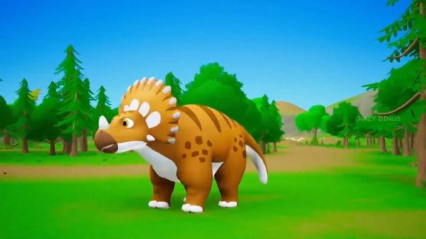 牛龙游戏最全攻略解说_牛龙游戏最新技巧通关