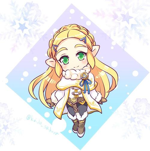 牡丹公主最全游戏攻略解说_牡丹公主最新游戏技巧通关