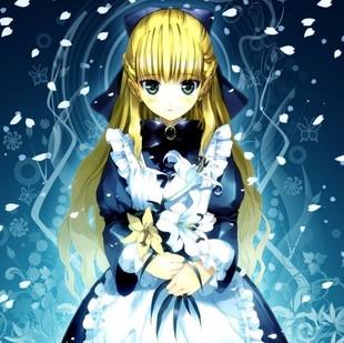 牡丹公主最全游戏攻略解说_牡丹公主最新游戏技巧通关