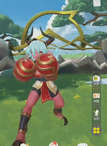 牛金牛游戏最全攻略解说_牛金牛最新技巧通关