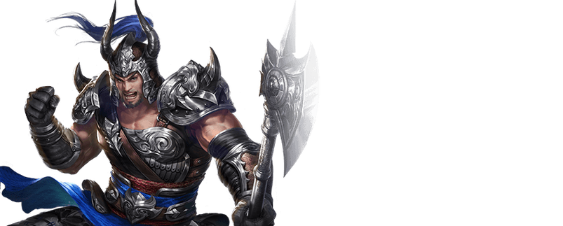 牛金最全游戏攻略解说_牛金最新游戏技巧通关