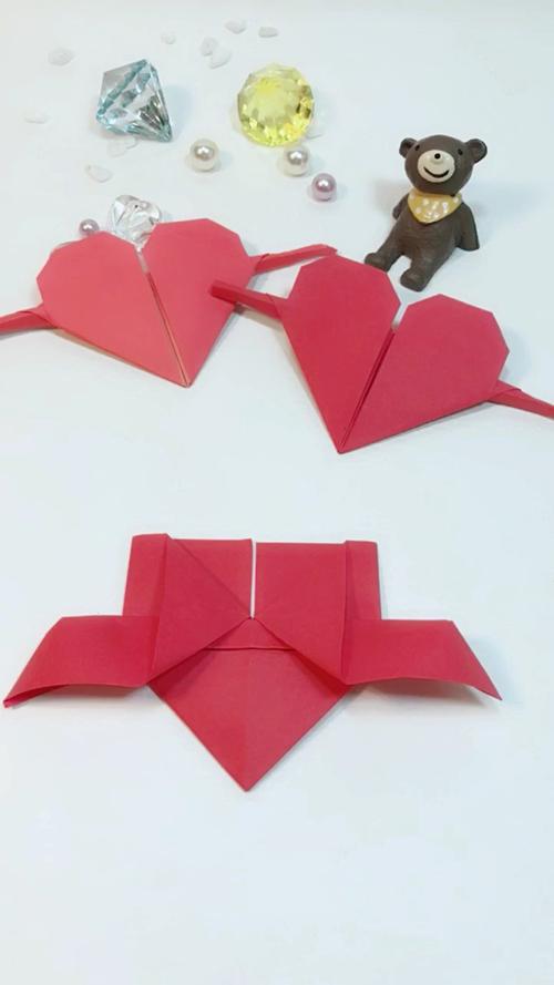 爱心之箭最全游戏攻略解说_爱心之箭最新游戏技巧通关