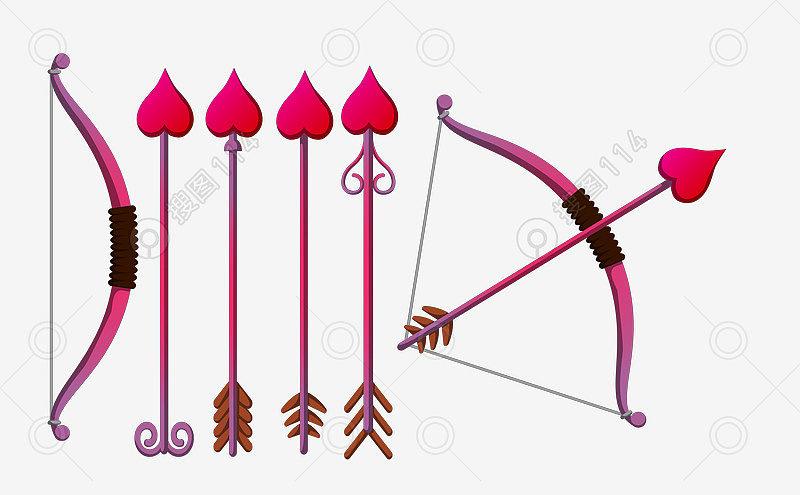 爱心之箭最全游戏攻略解说_爱心之箭最新游戏技巧通关