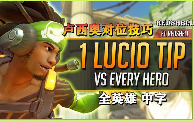 爱德文最全游戏攻略解说_爱德文最新游戏技巧通关