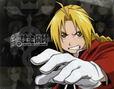 爱德华艾尔利克最全游戏攻略解说_爱德华艾尔利克最新游戏技巧通关