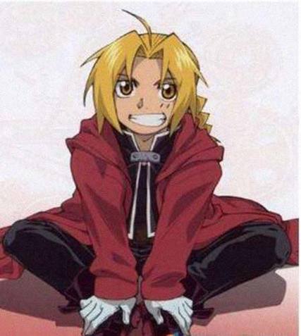 爱德华艾尔利克最全游戏攻略解说_爱德华艾尔利克最新游戏技巧通关