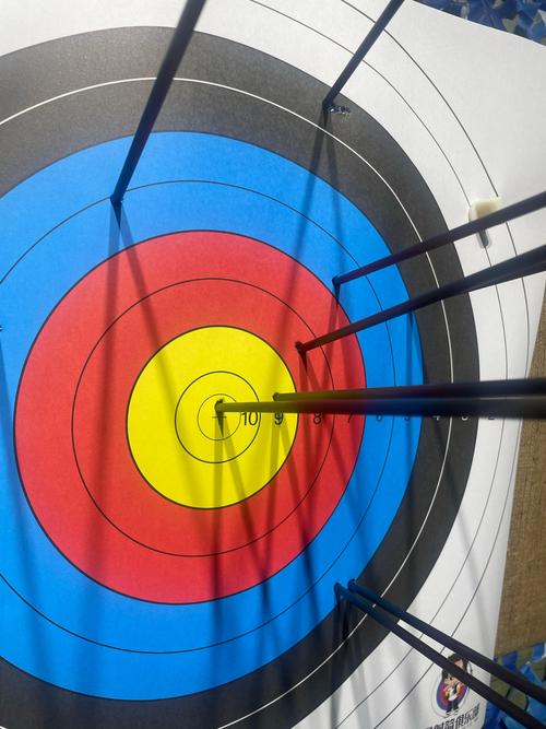 爱射网最全游戏攻略解说_爱射网最新游戏技巧通关