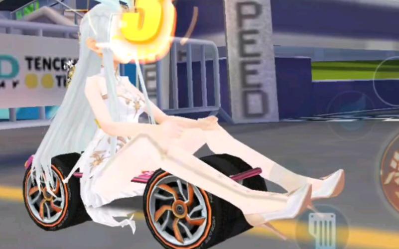 爱射网最全游戏攻略解说_爱射网最新游戏技巧通关