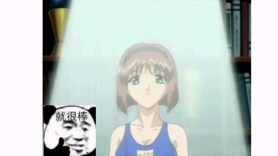 爱姐妹4最全游戏攻略解说_爱姐妹4最新游戏技巧通关