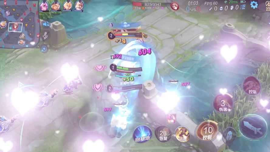 爱姐妹4最全游戏攻略解说_爱姐妹4最新游戏技巧通关