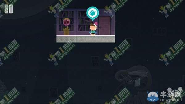 爱妹子最全游戏攻略解说_爱妹子最新游戏技巧通关