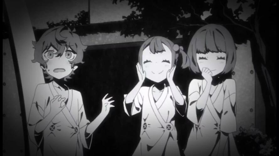 爱在西元前漫画全剧情通关攻略_最新技巧与隐藏要素揭秘