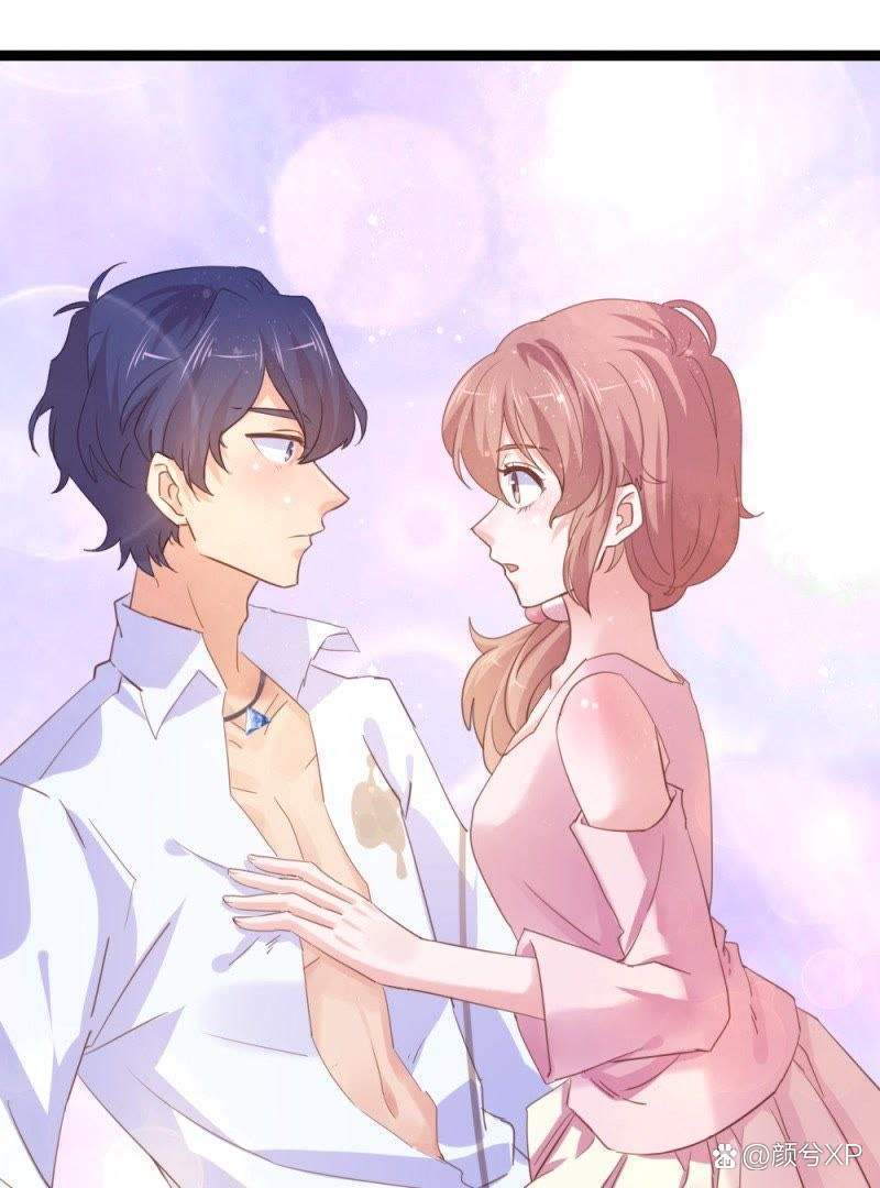 爱在西元前动漫最全剧情解析_最新游戏攻略技巧