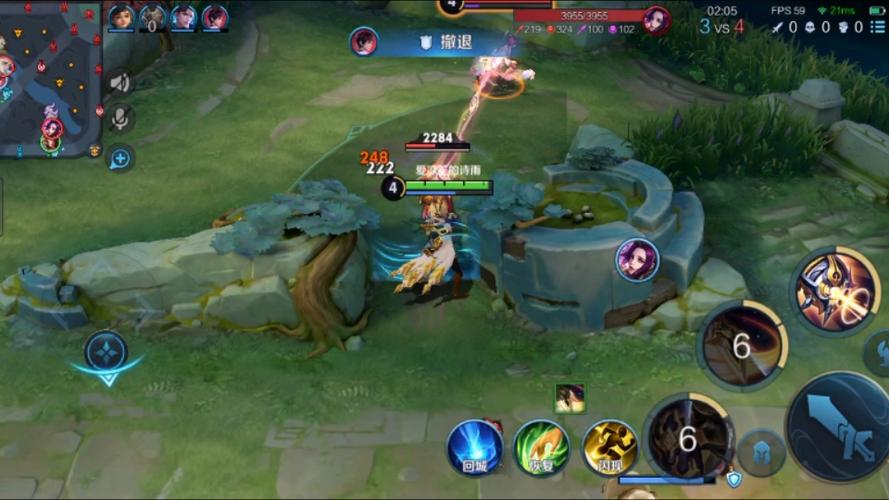 爱在西元前最全游戏攻略解说_爱在西元前最新游戏技巧通关