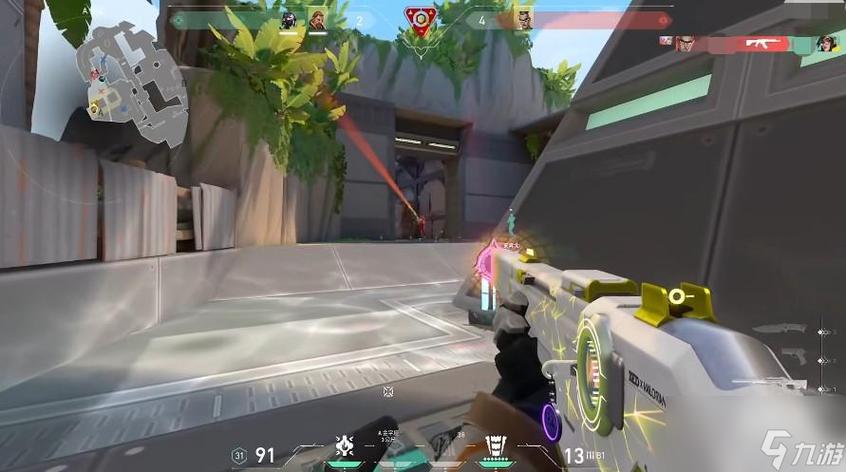 爱国者游戏最全攻略解说_爱国者游戏最新技巧通关