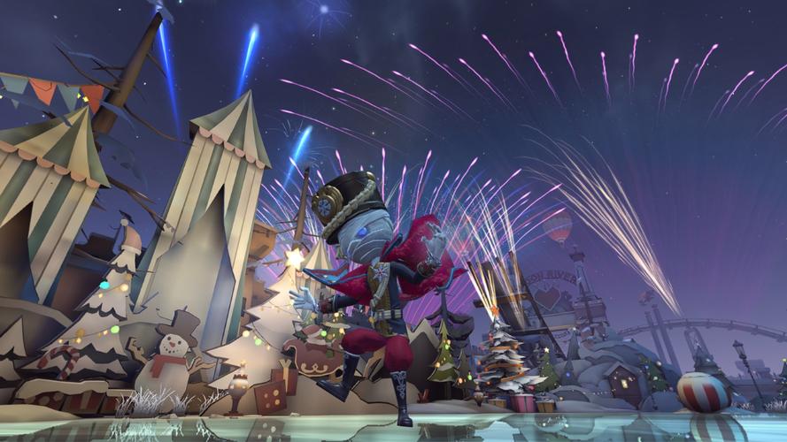 爱哭鬼最全游戏攻略解说_爱哭鬼最新游戏技巧通关