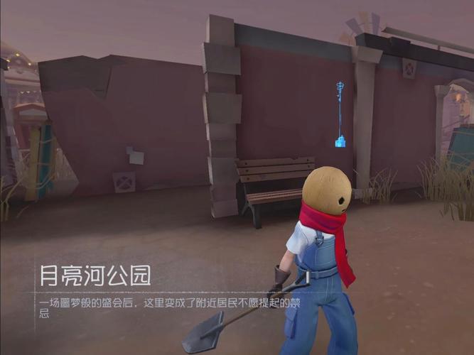 爱哭鬼最全游戏攻略解说_爱哭鬼最新游戏技巧通关