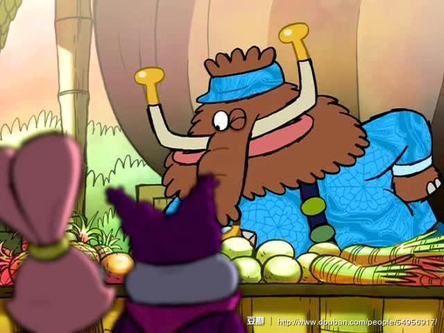 爱吃鬼巧达最全游戏攻略解说_爱吃鬼巧达最新游戏技巧通关