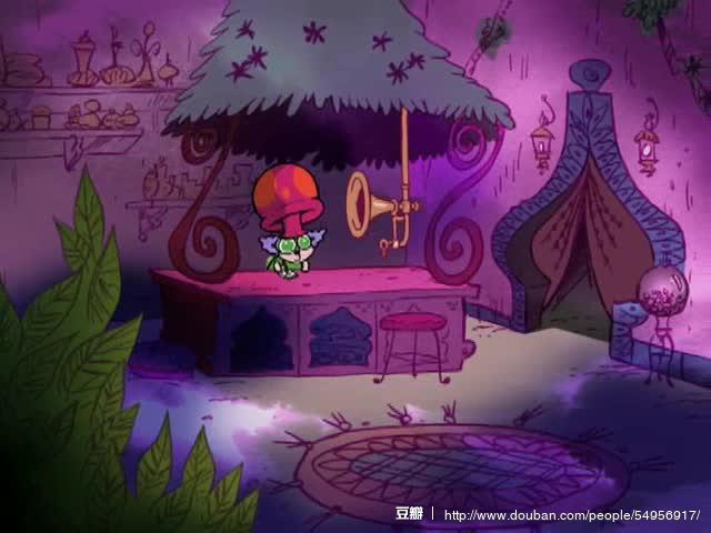 爱吃鬼巧达最全游戏攻略解说_爱吃鬼巧达最新游戏技巧通关