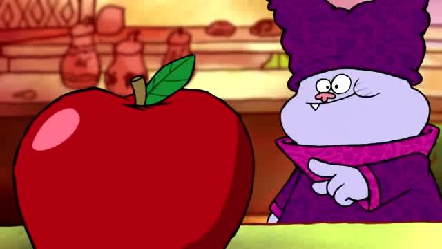 爱吃鬼巧达最全游戏攻略解说_爱吃鬼巧达最新游戏技巧通关