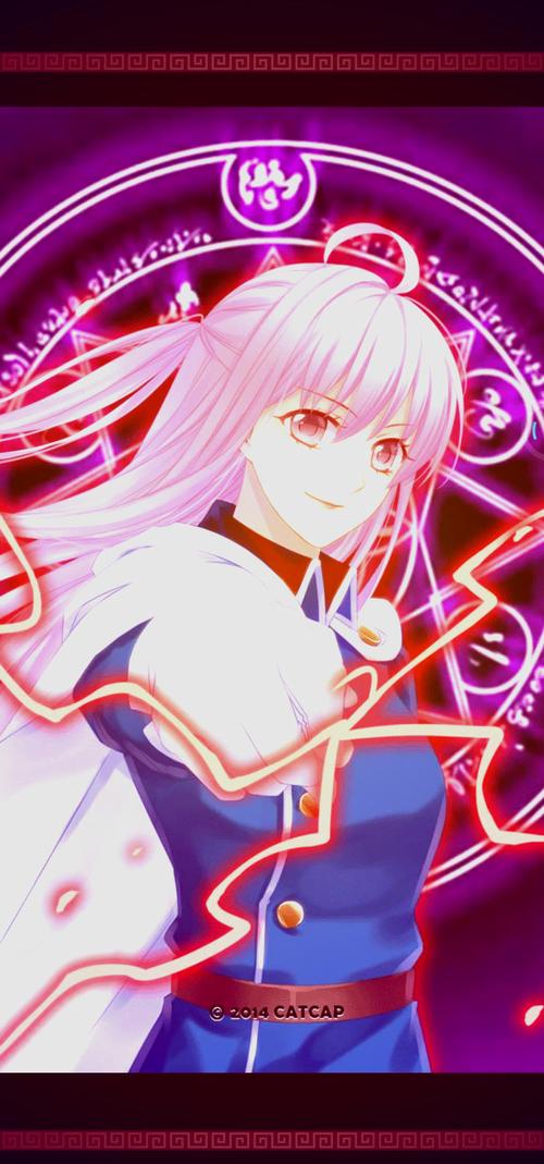 爱养成全流程攻略秘籍_爱养成高效养成技巧汇总